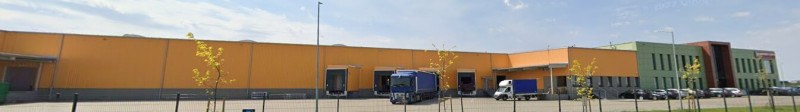 PL004825 MODERN-EXPO